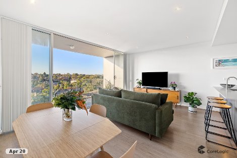 16/252 Wardell Rd, Marrickville, NSW 2204