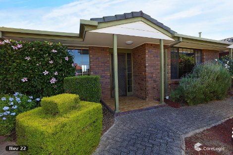 2/58 Dyott Ave, Hampstead Gardens, SA 5086