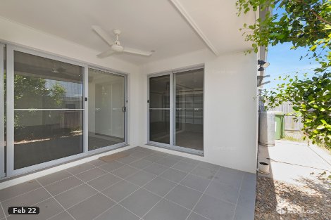 22b Westaway Cres, Andergrove, QLD 4740