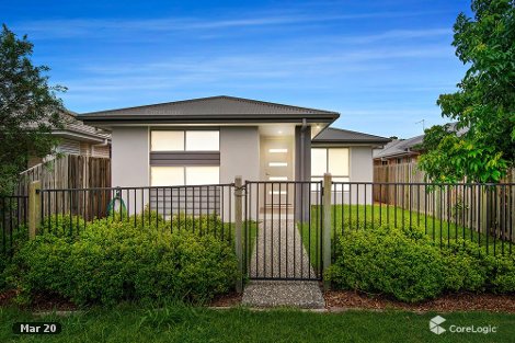 3 Ron Grant Lane, Caboolture South, QLD 4510