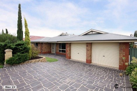 5 Niedpath St, Walkley Heights, SA 5098