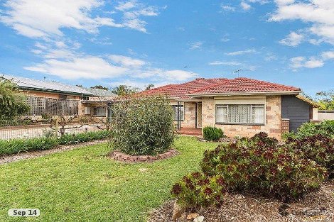 91 Mcintyre Rd, Para Hills West, SA 5096