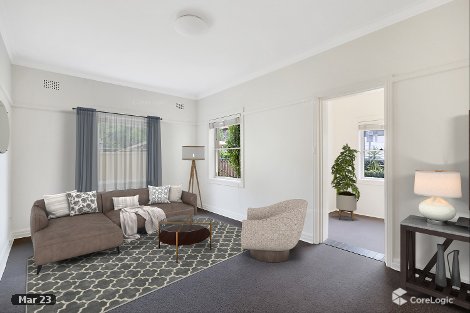 2/118 Sailors Bay Rd, Northbridge, NSW 2063