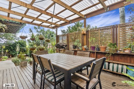 1 Harper St, Helensburgh, NSW 2508