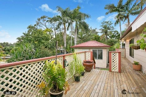 9 Plum Pde, Nerang, QLD 4211