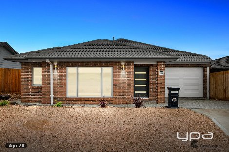 26a Davies St, Darley, VIC 3340