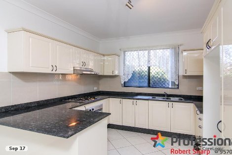 8/26-28 Melvin St, Beverly Hills, NSW 2209