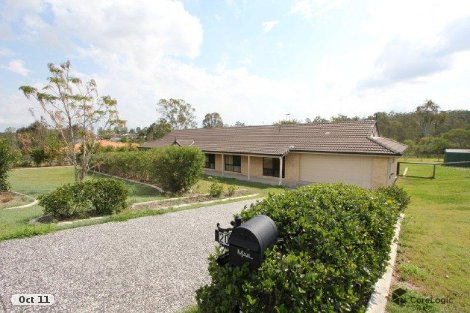 20 Krystyna Ct, Karalee, QLD 4306