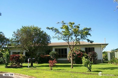 12 Breffni St, Innisfail Estate, QLD 4860