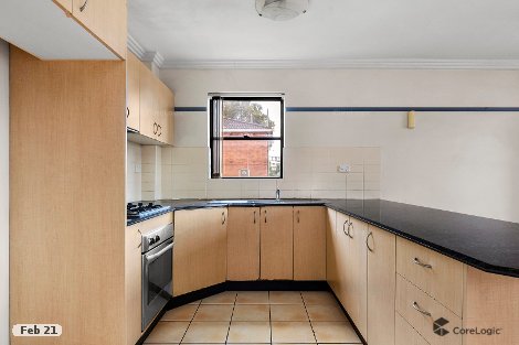 3/22 Station St E, Harris Park, NSW 2150