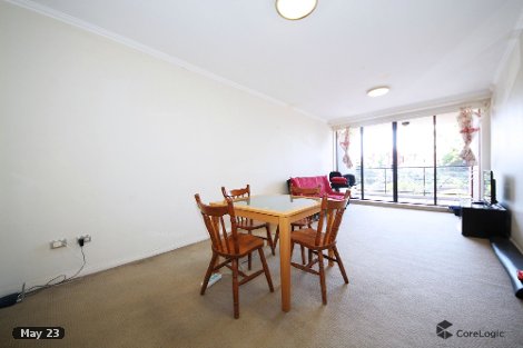 153/1 Brown St, Ashfield, NSW 2131