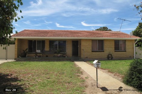 30 Osmond St, Maitland, SA 5573