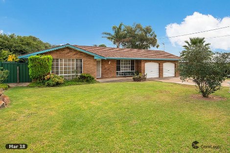 18 Norman Rd, Mudgee, NSW 2850