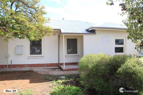 5 Hodge St, Port Augusta, SA 5700