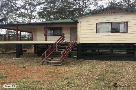 78 Thallon Rd, Hatton Vale, QLD 4341