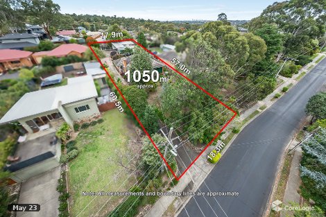 46 Coventry St, Montmorency, VIC 3094