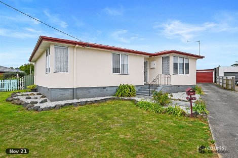 18 Pineleigh St, Penguin, TAS 7316