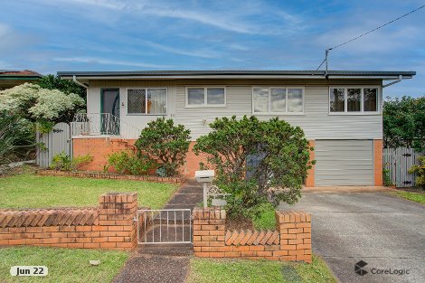 10 Petunia St, Nudgee, QLD 4014