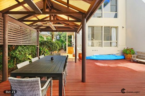 5/3-5 Tramway Rd, North Avoca, NSW 2260