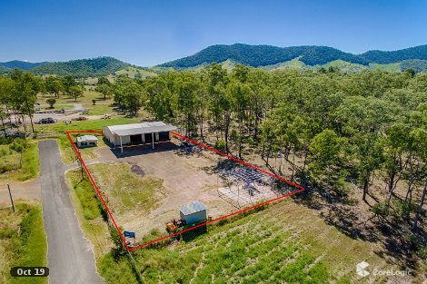 25 Tooth Dr, Widgee, QLD 4570