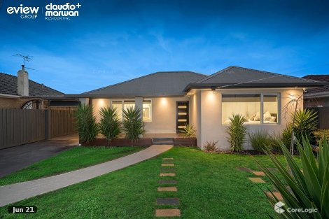 10 Volga St, Hadfield, VIC 3046