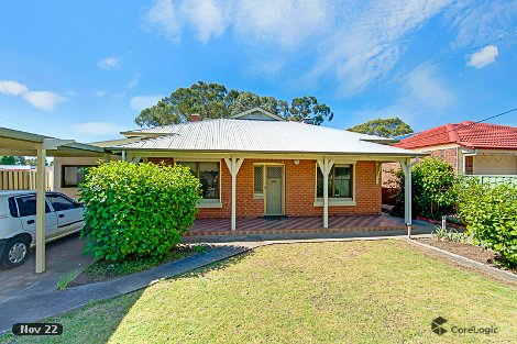 2 Gladstone Ave, Kilburn, SA 5084