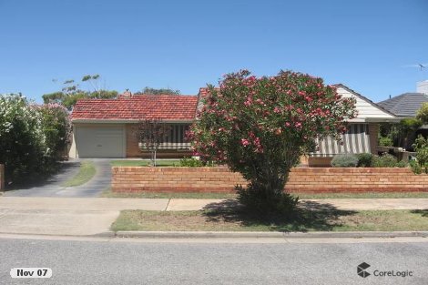 612 Military Rd, Largs North, SA 5016