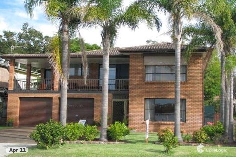 4 The Anchorage, Hawks Nest, NSW 2324