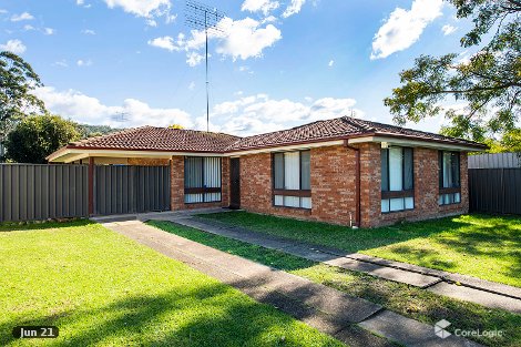 11 Holstein Cl, Emu Heights, NSW 2750