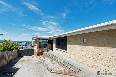 13 Kinarra Cres, Chigwell, TAS 7011