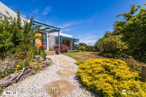 7 Weetman St, Legana, TAS 7277