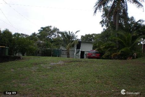 23 Denman Ave, Shoal Point, QLD 4750