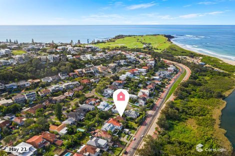 879 Pittwater Rd, Collaroy, NSW 2097