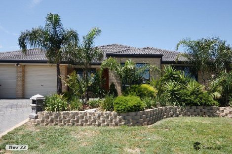 25 Magazine Dr, Walkley Heights, SA 5098