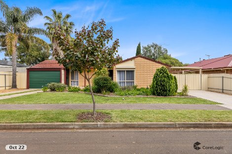 14 Koongarra Cres, Munno Para, SA 5115