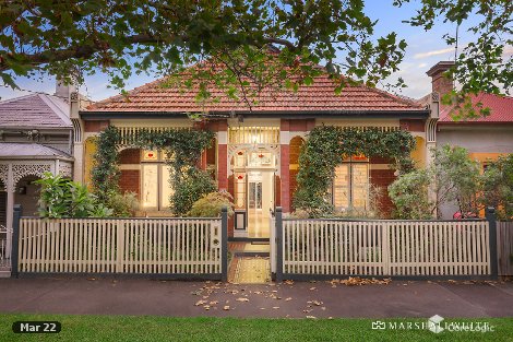 248 Richardson St, Middle Park, VIC 3206