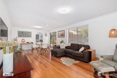 8/63 Swan St, Tuart Hill, WA 6060