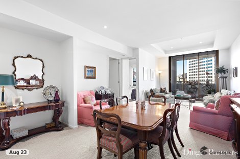 806/225 Elizabeth St, Melbourne, VIC 3000