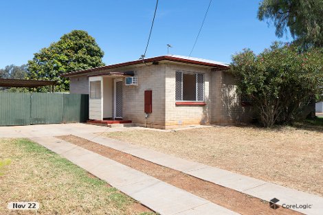 4 Ayling St, Smithfield Plains, SA 5114