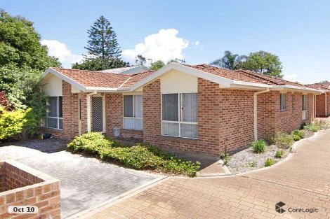 106 Stella St, Long Jetty, NSW 2261