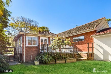 1/73 Bardo Rd, Newport, NSW 2106