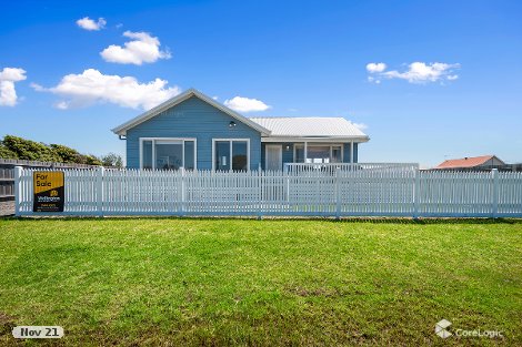 19a Centre Rd, Seaspray, VIC 3851