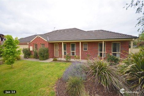 3 Lonsdale St, Redan, VIC 3350