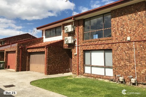 5/99-101 Mickleham Rd, Tullamarine, VIC 3043