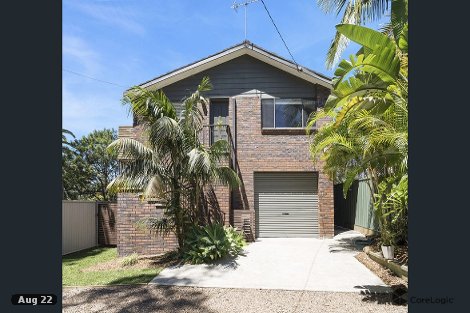 24 Dakara Ave, Erina, NSW 2250