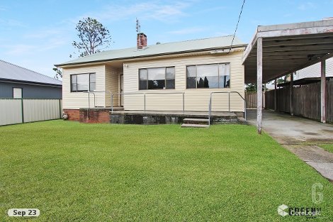 52 Charlton St, Lambton, NSW 2299