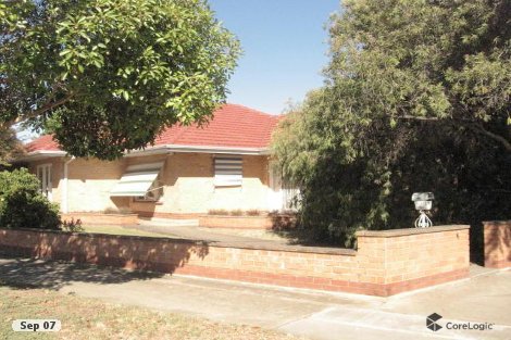 30 Seventh Ave, Cheltenham, SA 5014