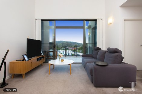 3505/16 Surbiton Ct, Carindale, QLD 4152