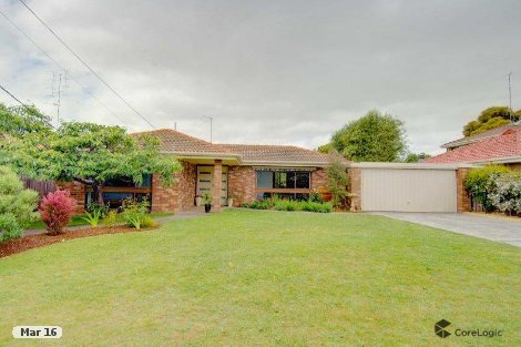 15 Regency Dr, Mount Clear, VIC 3350