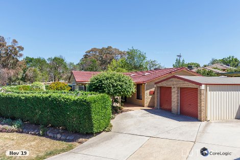 10 Alabaster St, Monash, ACT 2904